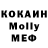 МЕТАДОН VHQ The Nivize