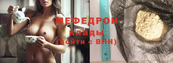 гидра Заводоуковск