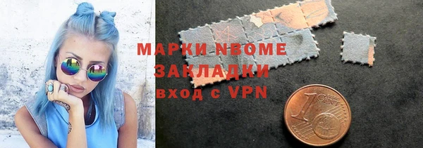 гидра Заводоуковск